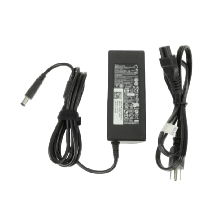 Dell Latitude 12 5290 Charger / Power Adapter - TK3DM