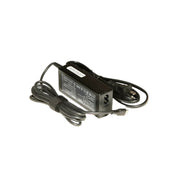 Dell Inspiron 14 Plus 7435 Charger / Power Adapter - P172G002
