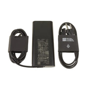 Dell Inspiron 14 Plus 7430 Charger / Power Adapter - 93KG9