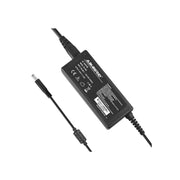 Dell Latitude 15 3500 Charger / Power Adapter - P86F001