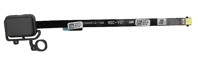 Dell Inspiron 13 5310 Sensor Board - 02XPFT