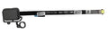 Dell Inspiron 13 5310 Sensor Board - 02XPFT