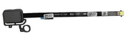 Dell Inspiron 13 5310 Sensor Board - 02XPFT