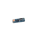 Dell Inspiron 14 7435 Sensor Board - CDDGP