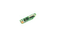 Dell Inspiron 13 7390 Sensor Board - N73YP