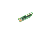 Dell Inspiron 13 7390 Sensor Board - N73YP