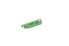 Dell Inspiron 13 7390 Sensor Board - N73YP
