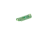 Dell Inspiron 13 7390 Sensor Board - N73YP