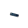 Dell Inspiron 14 Plus 7435 Sensor Board - CDDGP