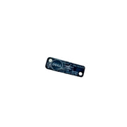 Dell Inspiron 14 Plus 7435 Sensor Board - CDDGP