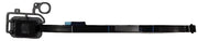 Dell Inspiron 13 5310 Sensor Board - 02XPFT