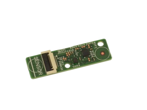 Dell Inspiron 11 3195 Sensor Board - F02PJ