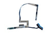Dell Inspiron 13  5379 Sensor Board - FTRJC NVH0J
