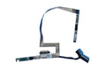 Dell Inspiron 13  5379 Sensor Board - FTRJC NVH0J