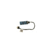 Dell Latitude 11 3140 Sensor Board - T0462