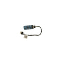 Dell Latitude 11 3140 Laptop Sensor Board w/cable - T0462