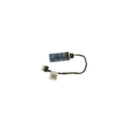 Dell Latitude 11 3140 Sensor Board - T0462