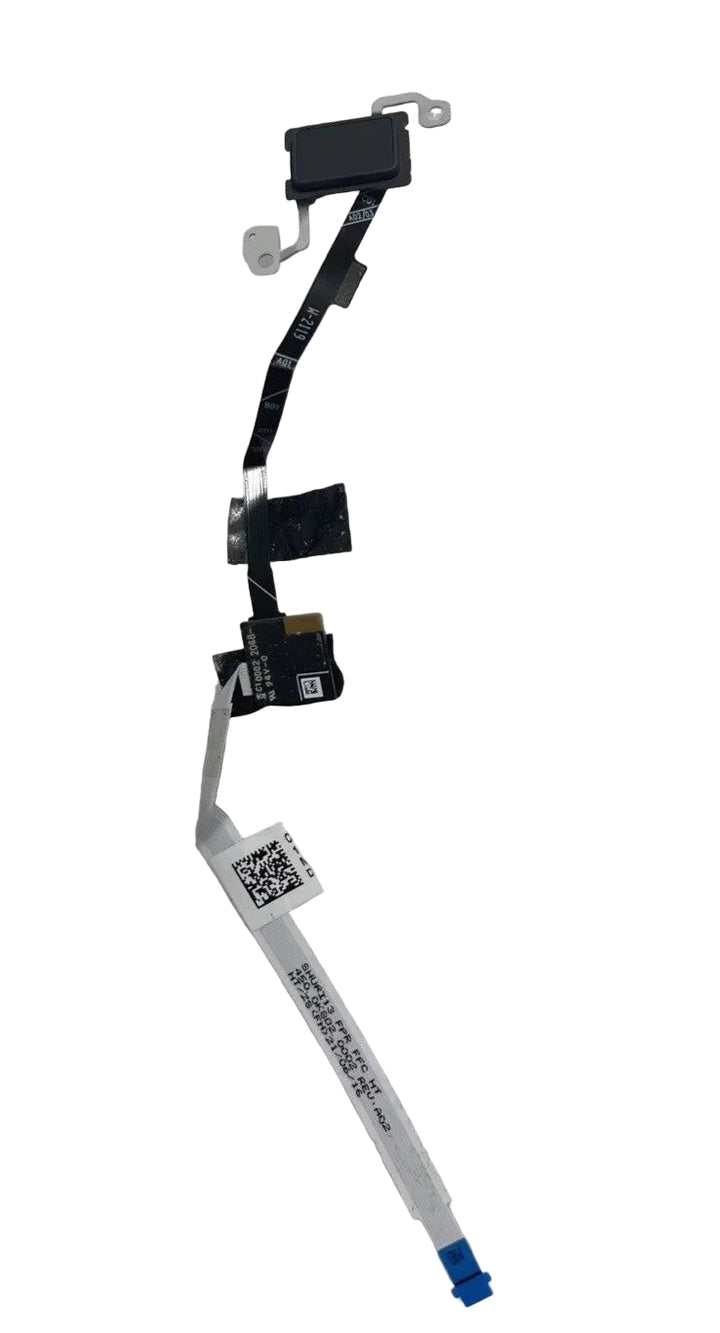 Dell Inspiron 13 5300 Sensor Board W / cable - CKHXH ZBLJ04