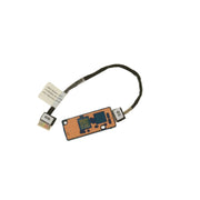 Dell Latitude 11 3140 Sensor Board - T0462