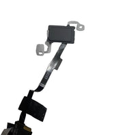 Dell Inspiron 13 5300 Sensor Board W / cable - CKHXH ZBLJ04