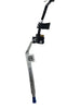 Dell Inspiron 13 5300 Sensor Board W / cable - CKHXH ZBLJ04