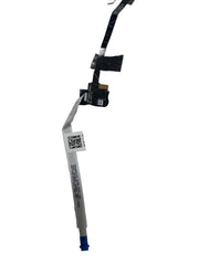Dell Inspiron 13 5300 Sensor Board W / cable - CKHXH ZBLJ04