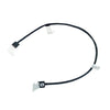 Dell Inspiron 13 5320 Sensor Cable - 450.0M808.0021