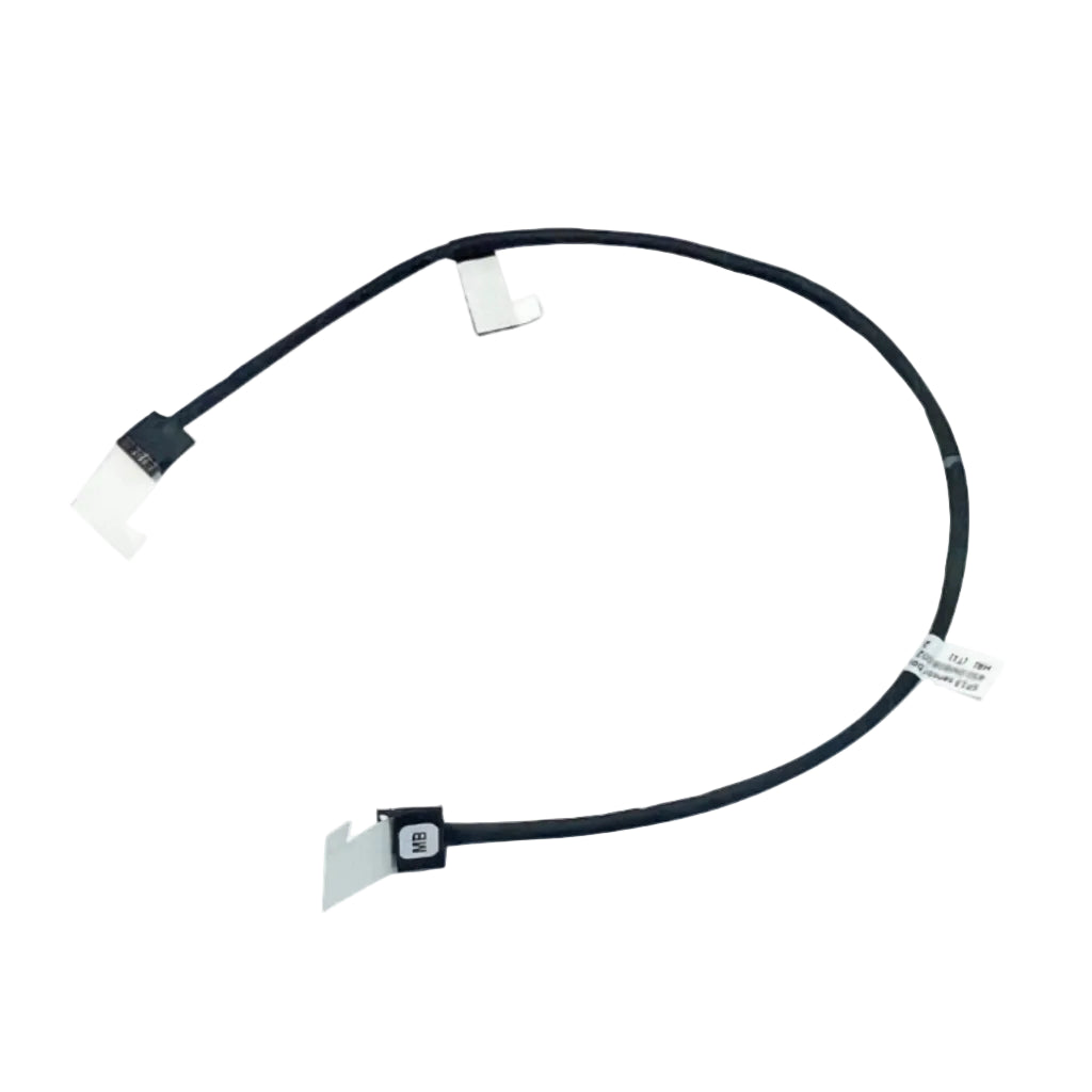 Dell Inspiron 13 5320 Sensor Cable - 450.0M808.0021