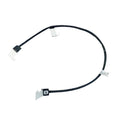 Dell Inspiron 13 5320 Sensor Cable - 450.0M808.0021
