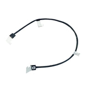 Dell Inspiron 13 5320 Sensor Cable - 450.0M808.0021