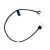Dell Inspiron 13 5320 Sensor Cable - 450.0M808.0021