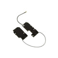 Dell Latitude 11 3190 Laptop Speaker set - DW9G6