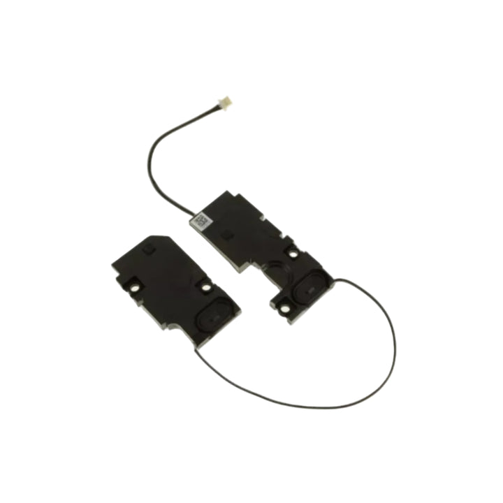 Dell Latitude 11 3190 Laptop Speaker set - DW9G6