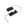 Dell Latitude 11 3190 Laptop Speaker set - DW9G6