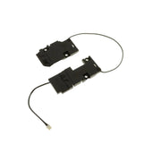 Dell Latitude 11 3190 Laptop Speaker set - DW9G6