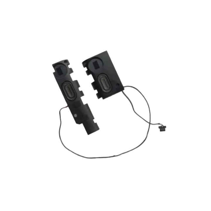 Acer Chromebook 11 C720/C720p/C740 Speaker Set (L+R) / 3VZHNSATN30