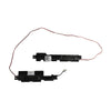 Dell Inspiron 14 5482 Speaker set - 023.400F8.0001