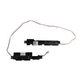 Dell Inspiron 14 5482 Speaker set - 023.400F8.0001