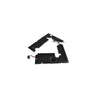 HP Chromebook 11a Speaker set - M15724-001