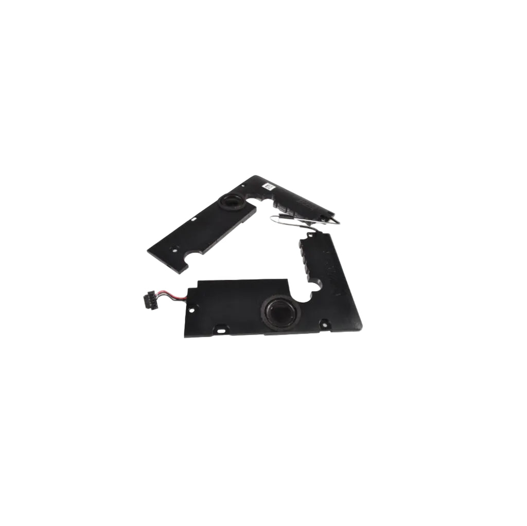 HP Chromebook 11a Speaker set - M15724-001