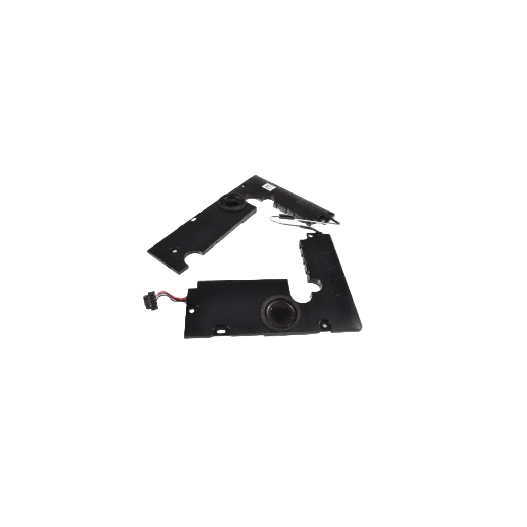 HP Chromebook 11a Speaker set - M15724-001