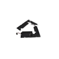 HP Chromebook 11a Speaker set - M15724-001