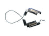 Dell Inspiron 13 7386 Speaker set - 091JHF 