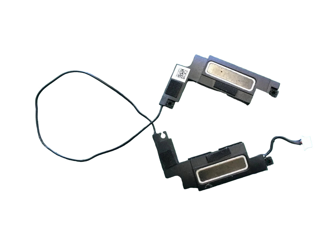 Dell Inspiron 13 7386 Speaker set - 091JHF