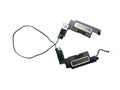 Dell Inspiron 13 7386 Speaker set - 091JHF