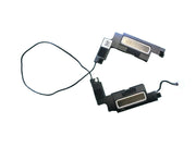 Dell Inspiron 13 7386 Speaker set - 091JHF 