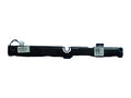 Dell Inspiron 11 3195 Speaker set - 12P8N