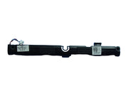 Dell Inspiron 11 3195 Speaker set - 12P8N