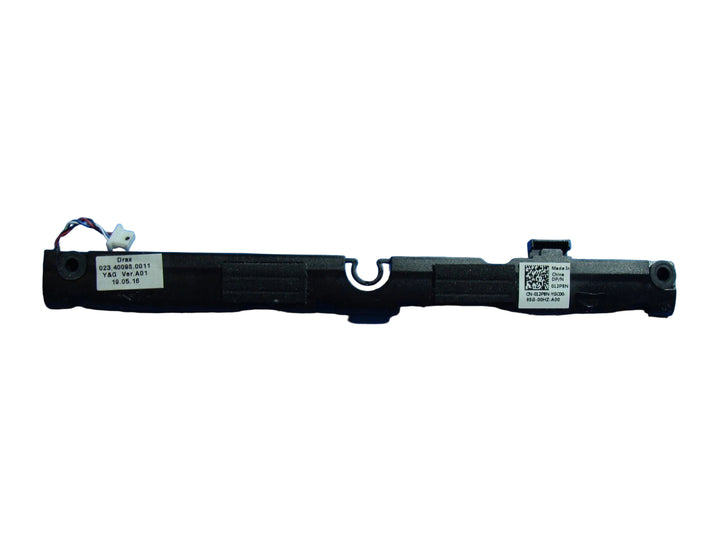 Dell Inspiron 11 3195 Speaker set - 12P8N