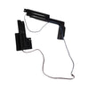 Dell Inspiron 14 5401 Speaker set - 0HGJYH